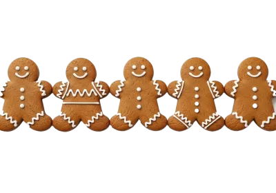 Imagen PNG para descargar